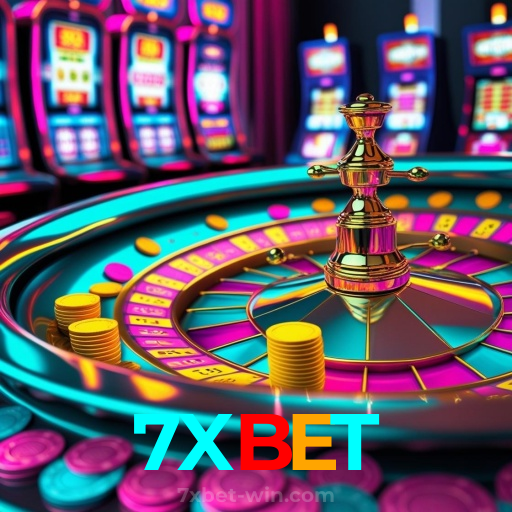 7XBET:Aposte no seu time e vença na roleta e no blackjack online!