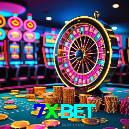 7XBET：A aposta no futebol online pode te levar à vitória absoluta!