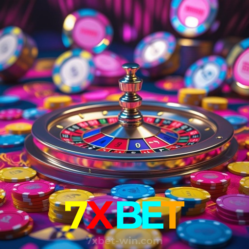 7XBET:Jogue poker e conquiste a vitória nas cartas!