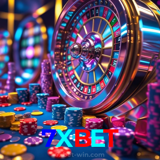 7XBET:Jogue poker e aposte no futebol para grandes prêmios em nosso cassino!