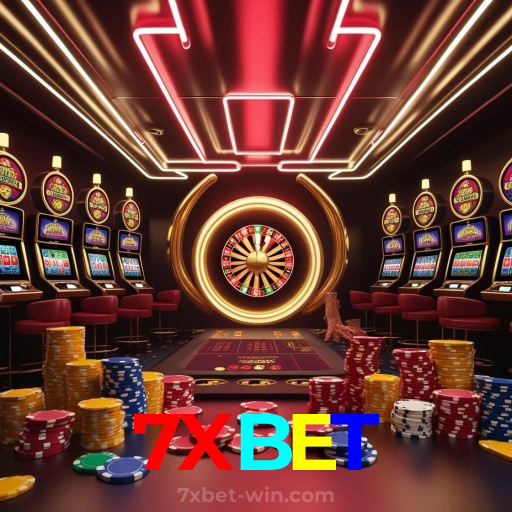 7XBET:Vença no futebol online e ganhe grandes prêmios em nosso cassino!