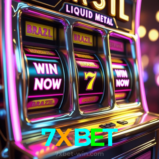 7XBET:O melhor cassino para apostar no futebol e ganhar em jogos de cassino!