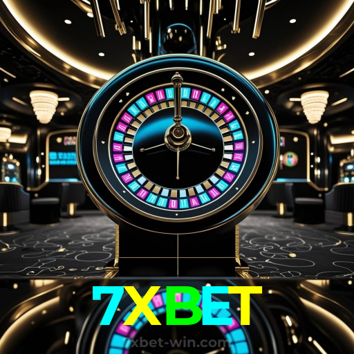 7XBET:Jogue poker e conquiste a vitória nas cartas!