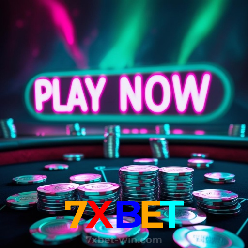 7XBET:Grandes vitórias nas slots! Venha conquistar o jackpot agora!