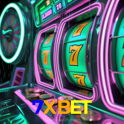 7XBET:Jogue poker, roleta e aposte ao vivo no futebol online para grandes vitórias!