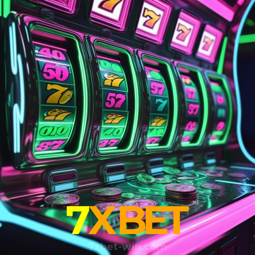 7XBET:Aposte no futebol e ganhe em jogos de cassino como roleta e blackjack!