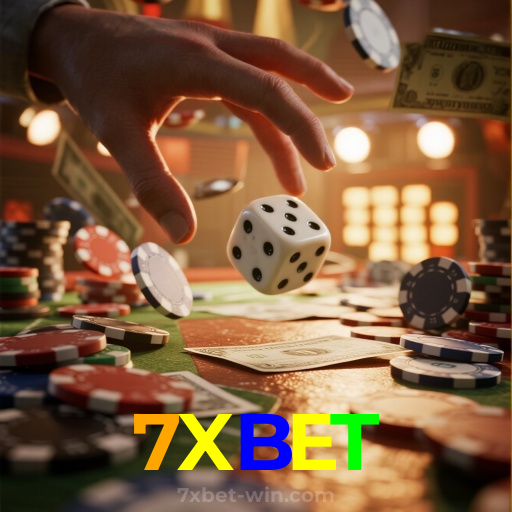 7XBET：A aposta no futebol online pode te levar à vitória absoluta!