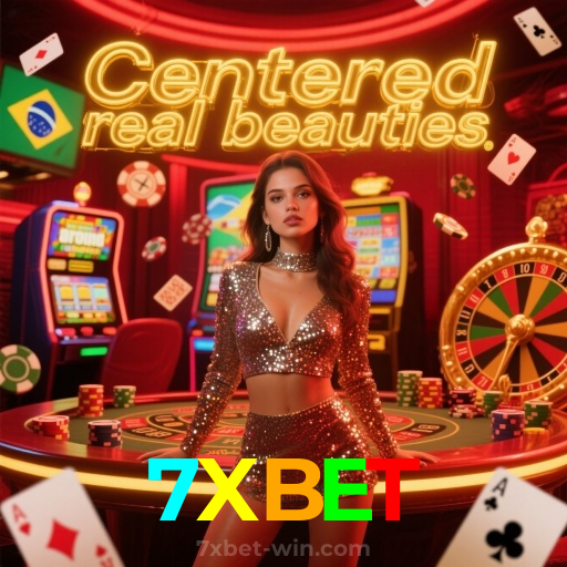 7XBET：Aposte no futebol online e marque gols de prêmios!