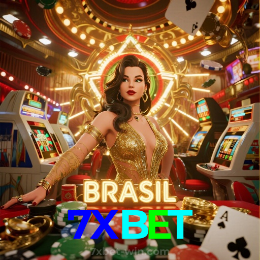 7XBET:O cassino online perfeito para quem adora apostar no futebol e jogar roleta!