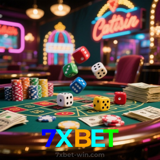 7XBET：Se você ama futebol, aposte nas partidas digitais e vença!