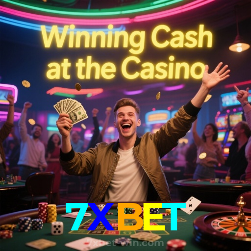 7XBET:Apostas ao vivo no futebol e prêmios em jogos como blackjack e roleta!