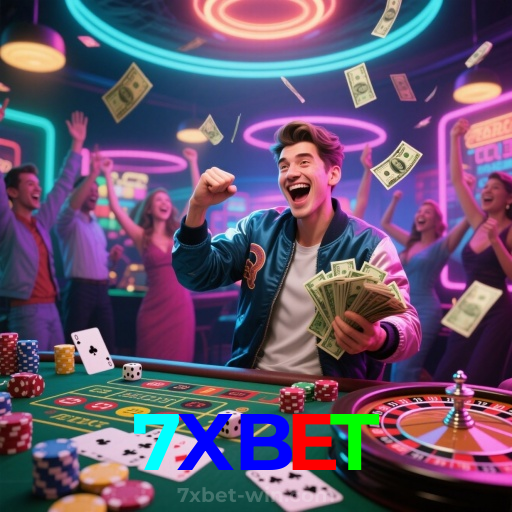 7XBET:Jogue futebol online e leve para casa prêmios incríveis!
