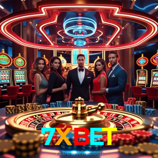 7XBET：Conquiste prêmios no futebol e vença nas mesas de poker online!