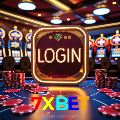 7XBET:Se você ama futebol, aposte nas partidas digitais e vença!