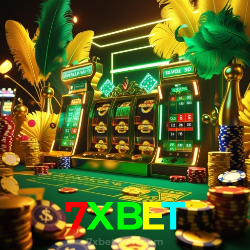7XBET:Apostas ao vivo no futebol e grandes prêmios em jogos de blackjack!