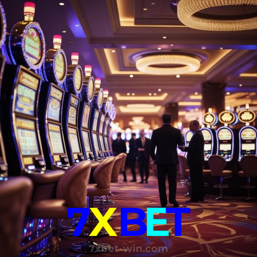 7XBET:Aposte no seu time e jogue roleta no cassino mais confiável!