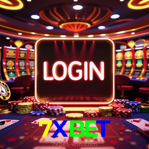 7XBET:Apostas ao vivo no futebol e diversão garantida com slots e roleta!