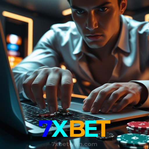 7XBET:Cada giro é uma chance de conquistar prêmios incrÃveis!