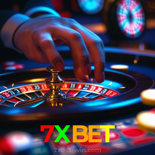 7XBET:Aposte no futebol digital e conquiste vitórias épicas!