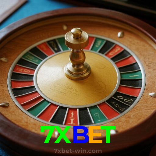 7XBET:Vença no futebol online e leve a grande vitória para casa!
