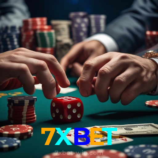 7XBET：Vença no futebol online e leve para casa prêmios incríveis!