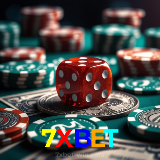 7XBET:Cada giro é uma chance de conquistar prêmios incríveis!
