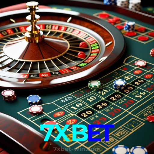 7XBET:Jogue futebol online e atire para ganhar os maiores prêmios!