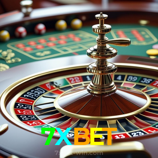 7XBET:No futebol online, a sorte está ao seu lado para ganhar!