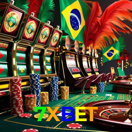 7XBET:Aposte no futebol online e sinta a emoção de marcar seu prêmio!