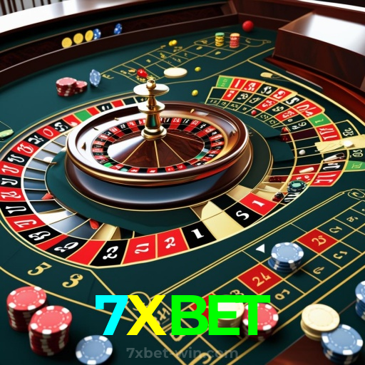 7XBET:O melhor do futebol digital te espera! Aposte agora e vença!