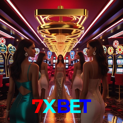 7XBET：Aposte no futebol e ganhe nos jogos de blackjack e poker online!