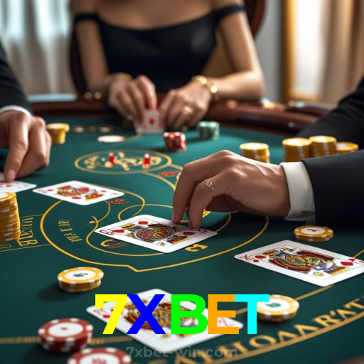 7XBET:Jogue futebol online e faça gols de prêmios incríveis!