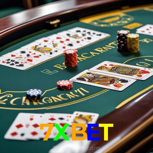 7XBET：Jogue futebol online e descubra o prazer de ganhar grandes prêmios!