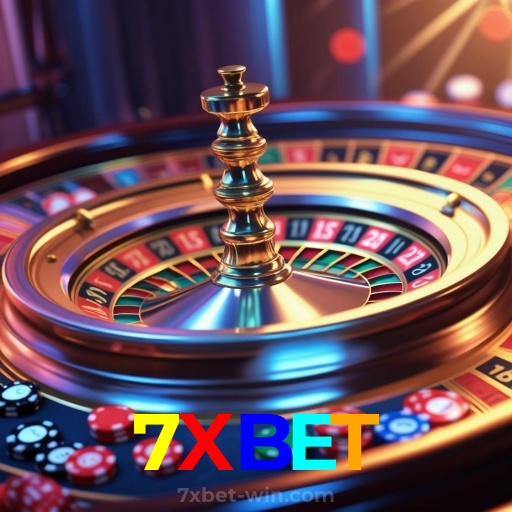 7XBET：Sinta a emoção do futebol online e conquiste vitórias épicas!