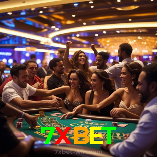 7XBET:Jogue futebol online e ganhe grandes prêmios!