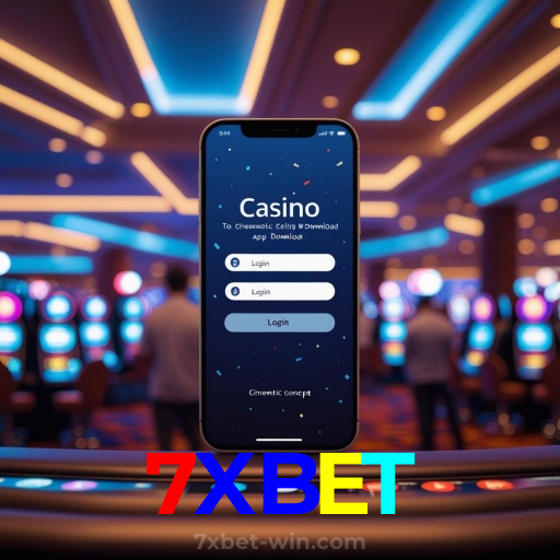 7XBET:Aposte no seu time e vença na roleta e no blackjack online!