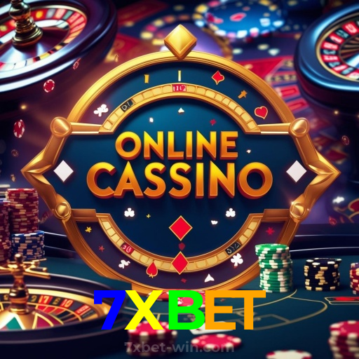 7XBET：Entre no jogo de futebol virtual! Aposte e vença os melhores times!