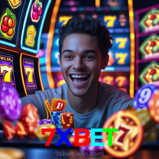 7XBET:Jogue futebol online e descubra o prazer de ganhar grandes prêmios!