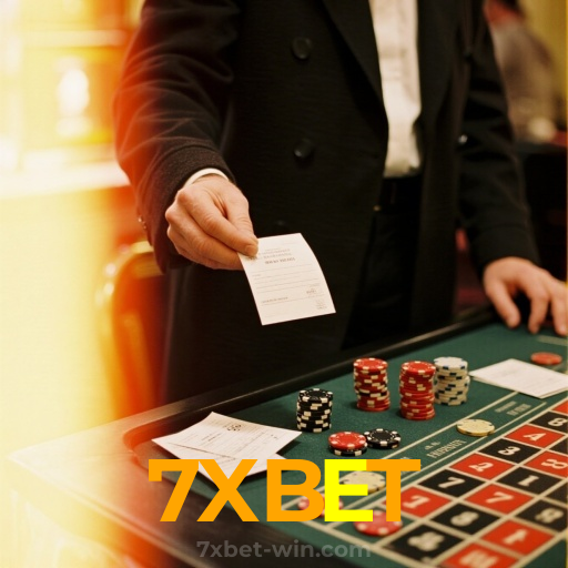 7XBET：O melhor cassino online para apostas esportivas e jogos como blackjack!