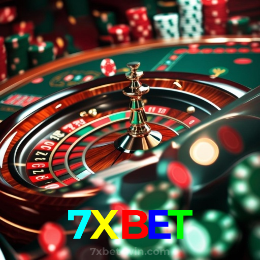 7XBET：No futebol online, a vitória está a um clique de distância!