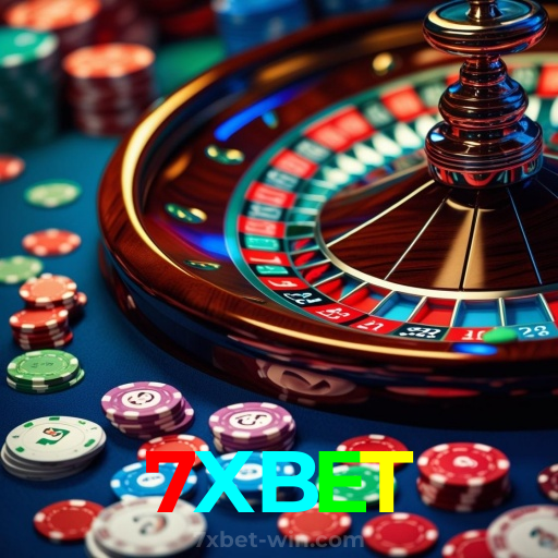 7XBET:Vença o poker online e mostre sua habilidade nas cartas!