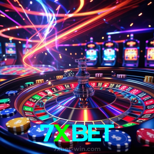 7XBET:Vença no poker online! Prove que você é o mestre das cartas!