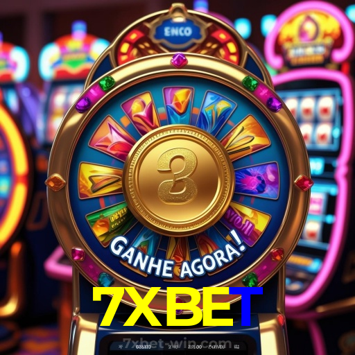 7XBET:Cada rodada na roleta é uma chance de ganhar prêmios enormes!