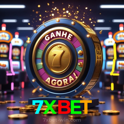 7XBET:Aposte no futebol online e vença os maiores campeões!