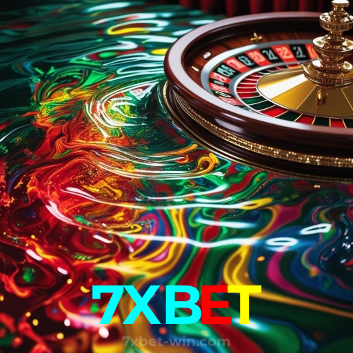 7XBET：Jogue futebol online e sinta a vitória ao seu alcance!