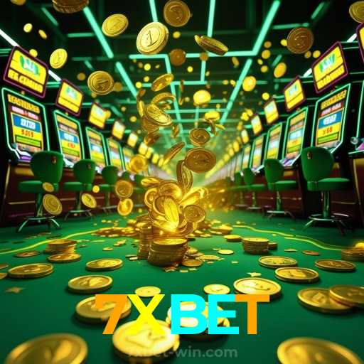 7XBET:Jogue futebol online e experimente a vitória em cada jogo!