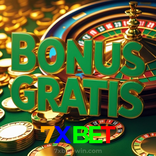 7XBET:Aposte no futebol digital e mostre que você é o melhor!