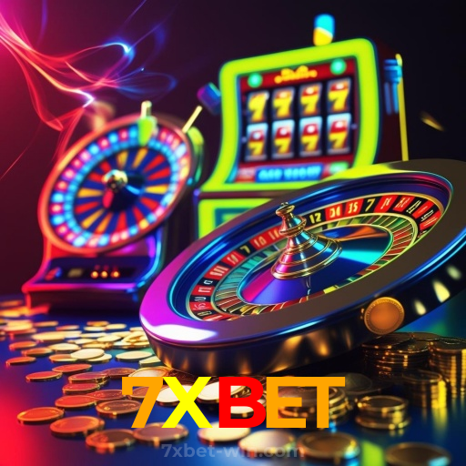 7XBET:Aposte no futebol digital e vença as maiores competições!