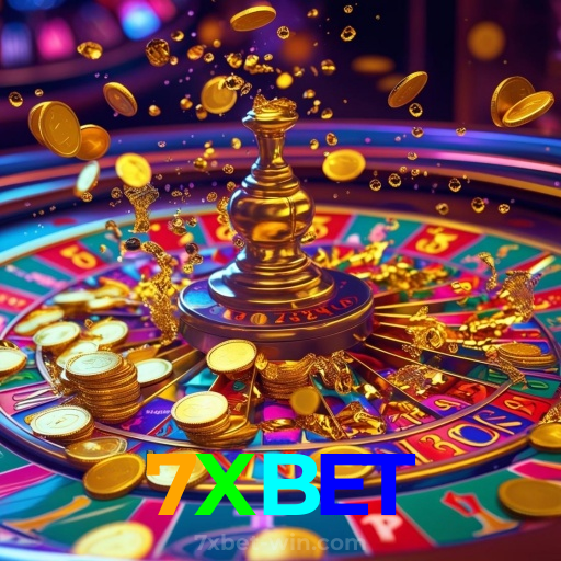 7XBET:Jogue poker online e prove sua habilidade nas cartas!