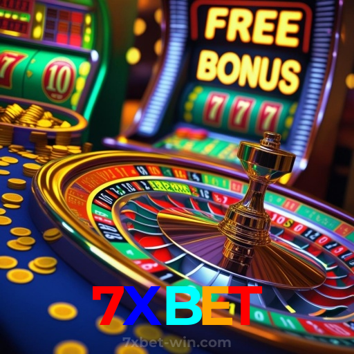 7XBET:Aposte no futebol e ganhe grandes prêmios com jogos de blackjack!